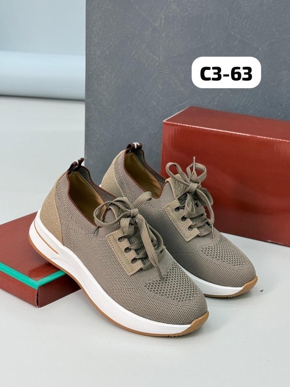 ,женские кроссовки,кроссовки для женщин,спортивная ,обуви