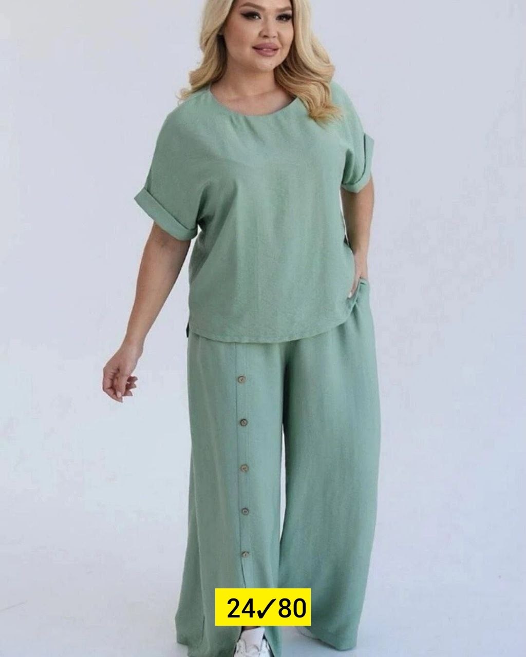 женский костюм двойка,костюм двойка легкий,костюм двойка,костюм женский,стильные костюмы