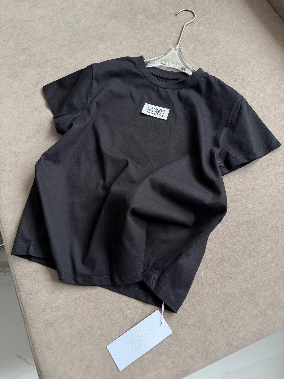 футболки женская,футболка,футболки модные,оригинальные футболки