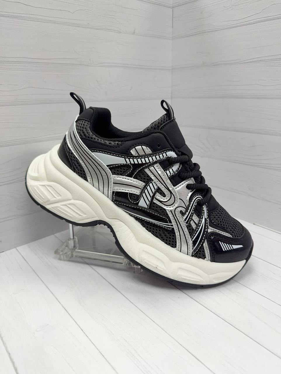 кроссовки женские,,кроссовки для женщин,массивные кроссовки,повседневные кроссовки