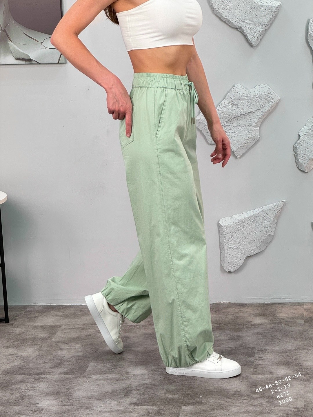 брюки штаны,широкие брюки,брюки спортивные,штаны из плащевки женские летние,брюки карго