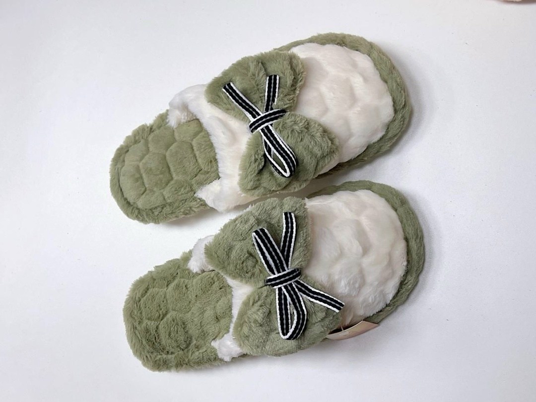 тапочки женские,домашние тапочки,женские домашние тапочки,тапки домашние женские,тапочки комнатные женские