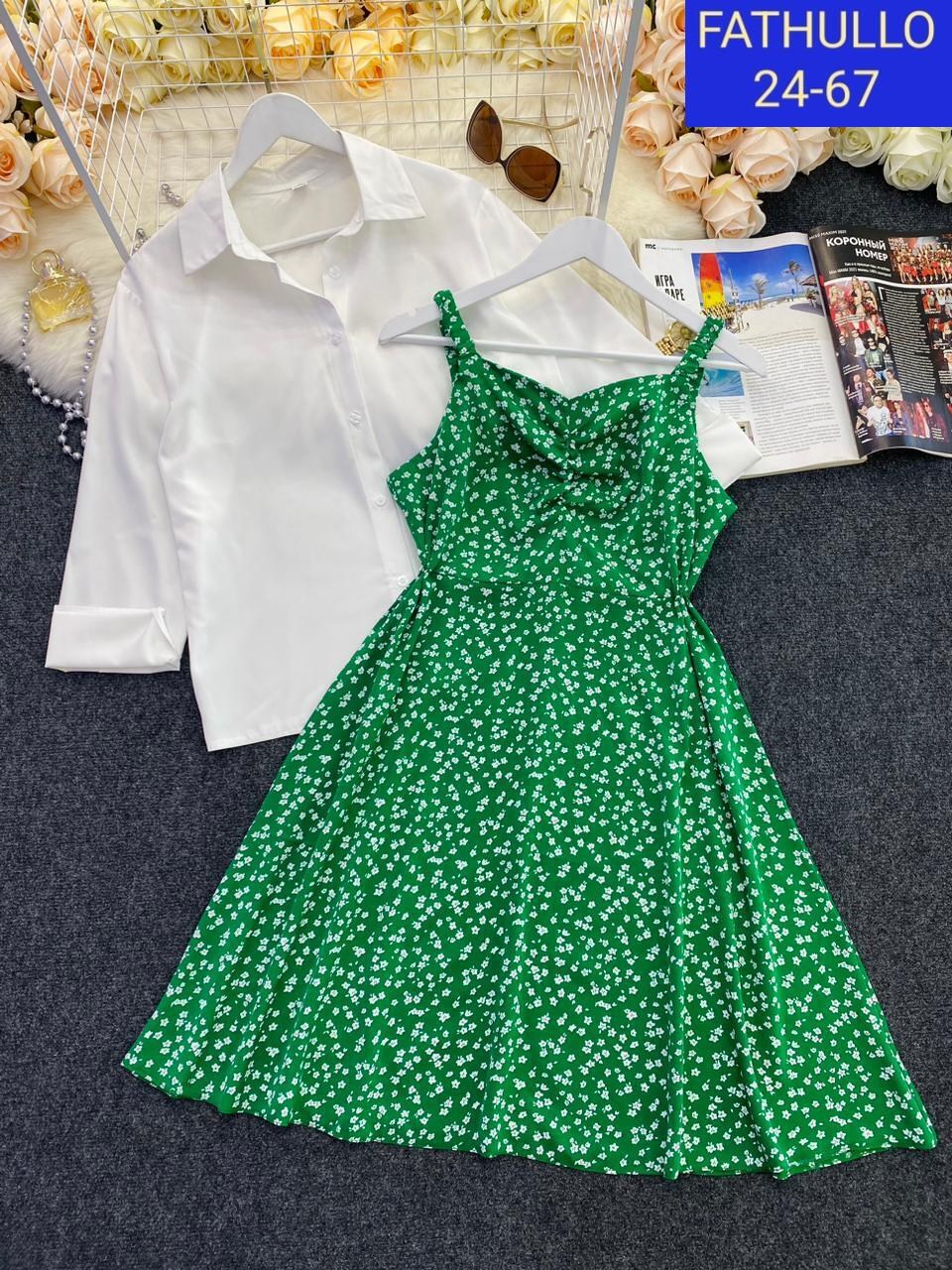 женские платья летние,платья большие размеры,платье женской,платье женское сарафан,платье сарафан