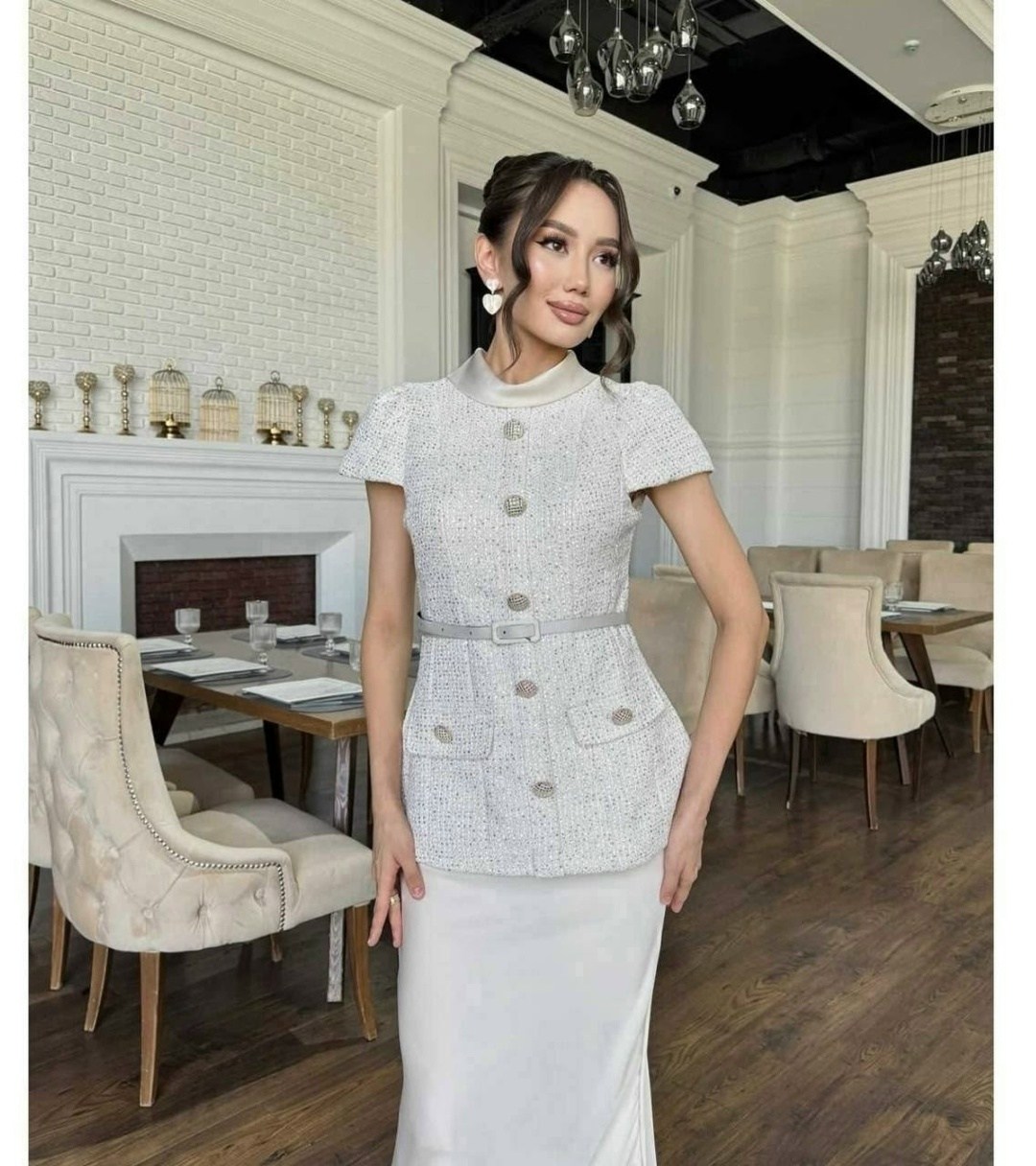 костюм с юбкой,жакет твидовый,платье шанель из твида фасоны,платье стиль,твидовое платье в стиле шанель