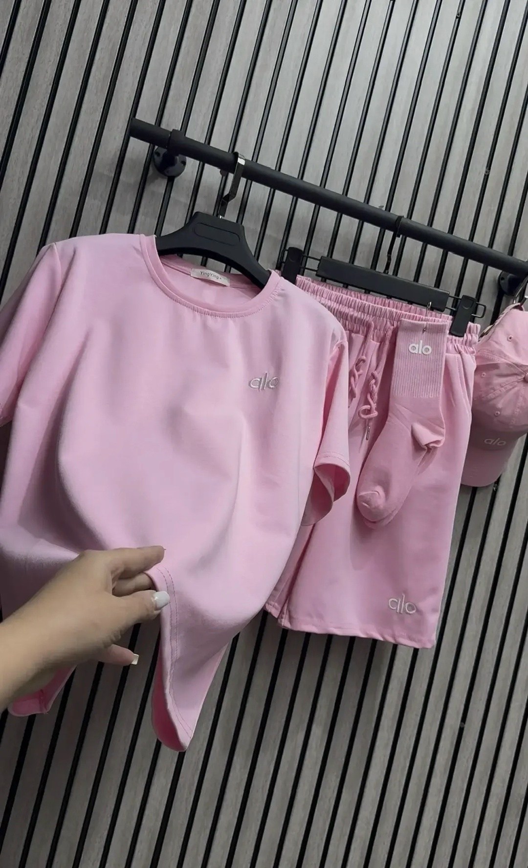 женский костюм с шортами,костюм спортивный женский шорты,костюм с шортами,женские костюмы,трикотажный костюм с шортами