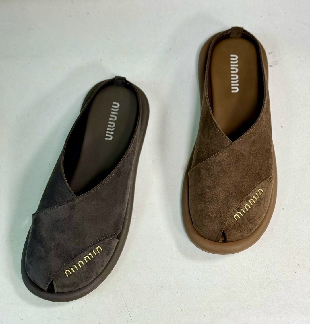 ,тапочки женские,замшевые мюли,женские тапочки домашние,замшевые тапочки