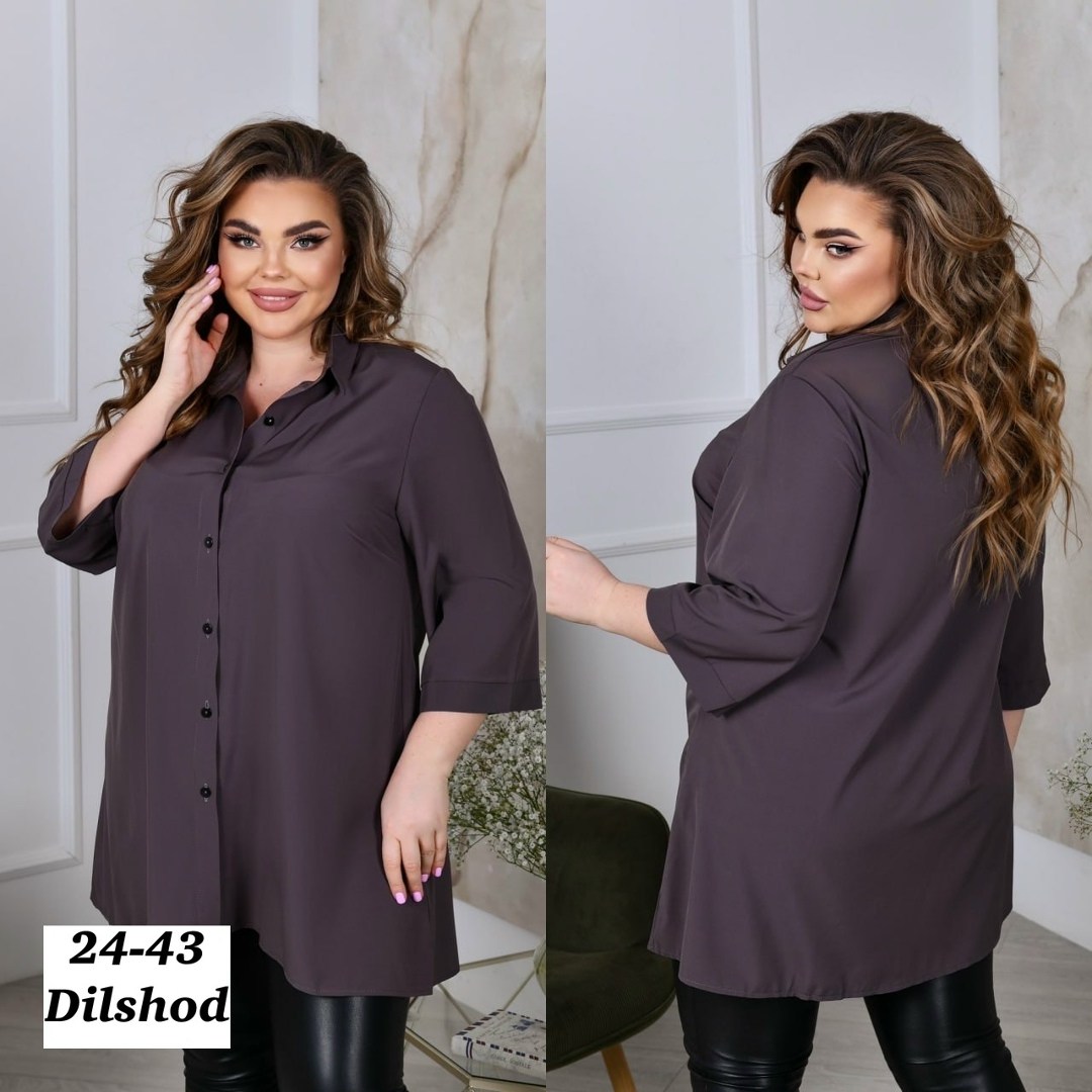 женская рубашка больших размеров,блуза свободного кроя,блузка больших размеров женская,туника большие размеров,туники больших размеров