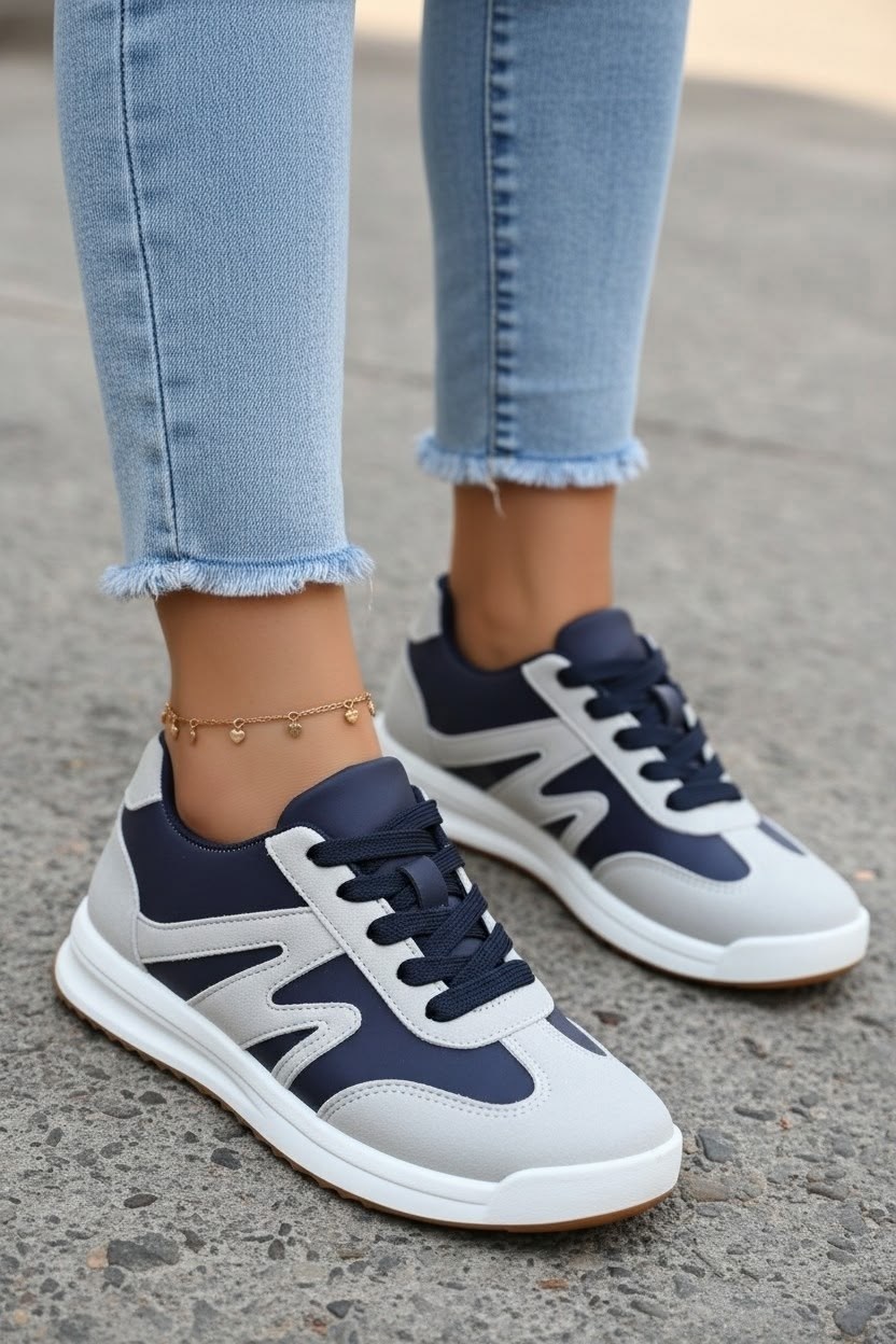 ,женские кроссовки,спортивная ,кроссовки модные,spor ayakkabi