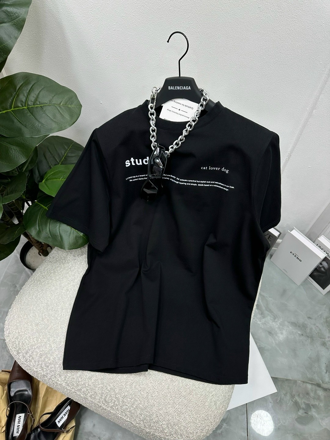 футболка,футболки модные,футболки женская,футболки и майки