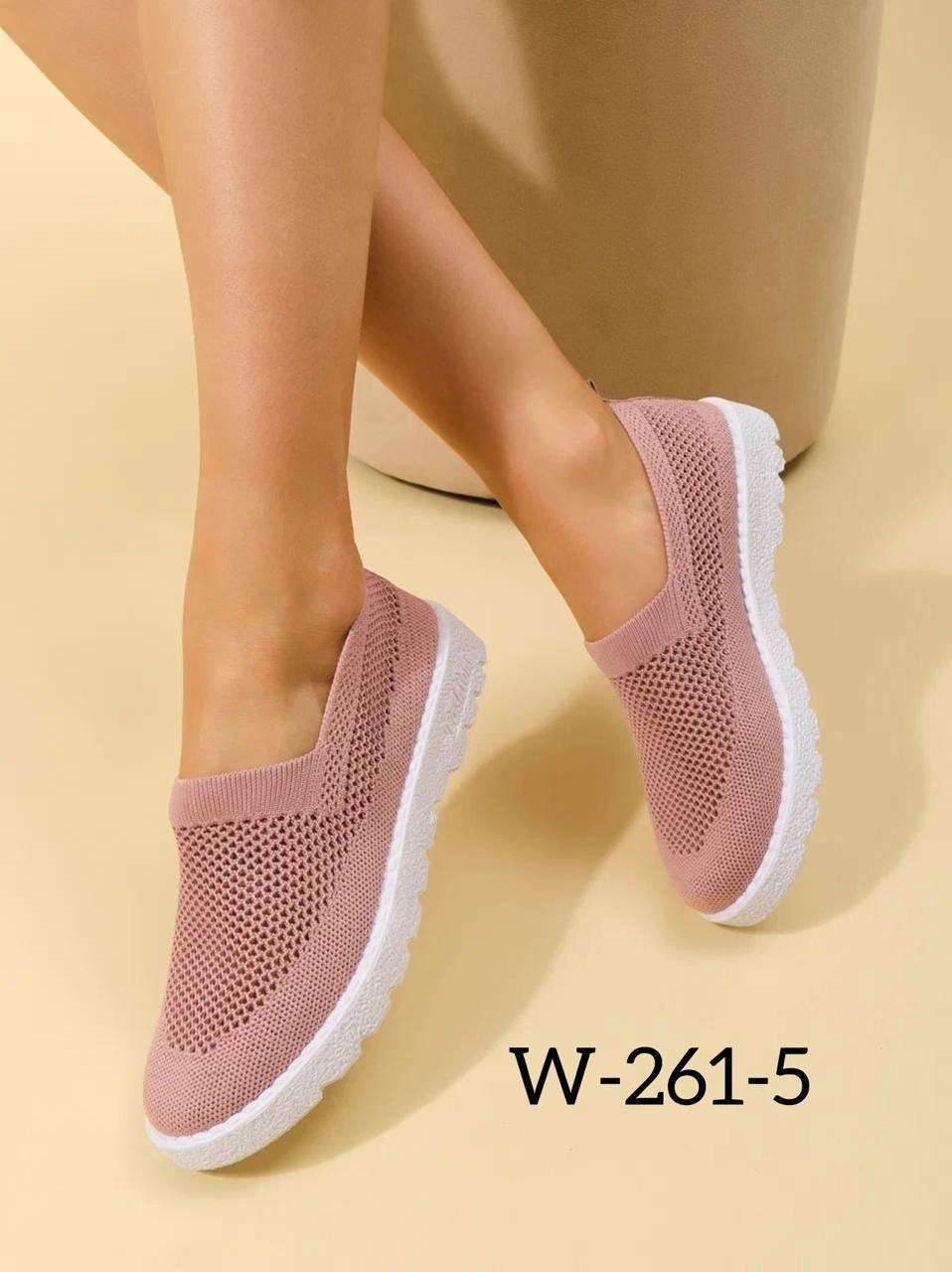 ,слипоны женские,слипоны женские летние,слипоны в сеточку женские,слипоны женские летние дышащие