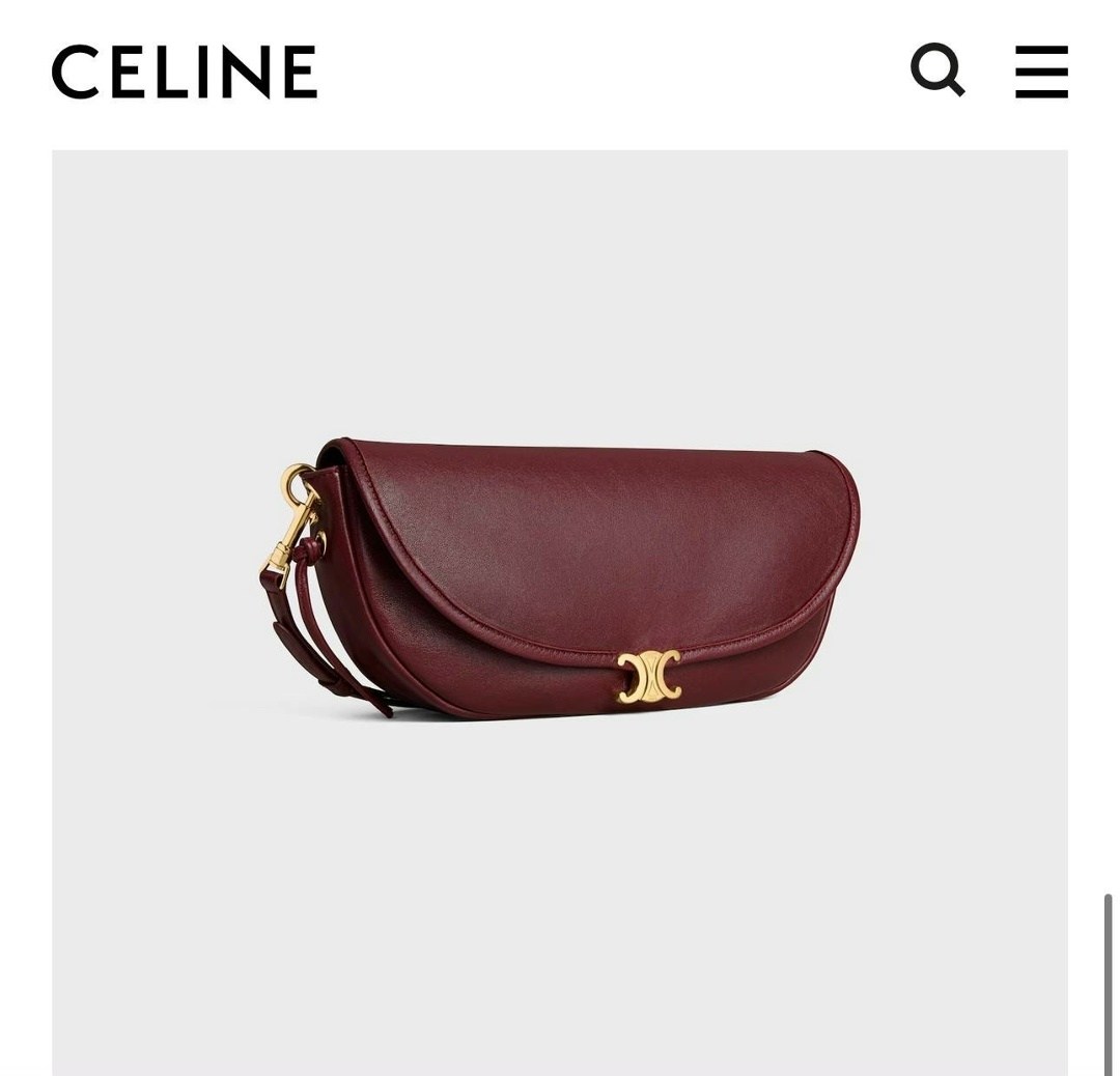 celine сумка,celine сумка на плечо,сумка женская celine,сумка celine triomphe,сумки женская