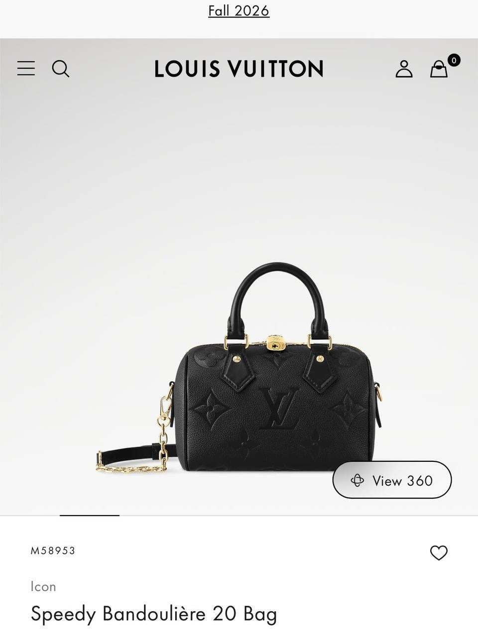 cумка louis vuitton,louis vuitton speedy,сумка луи виттон черная,louis vuitton monogram,louis vuitton bag
