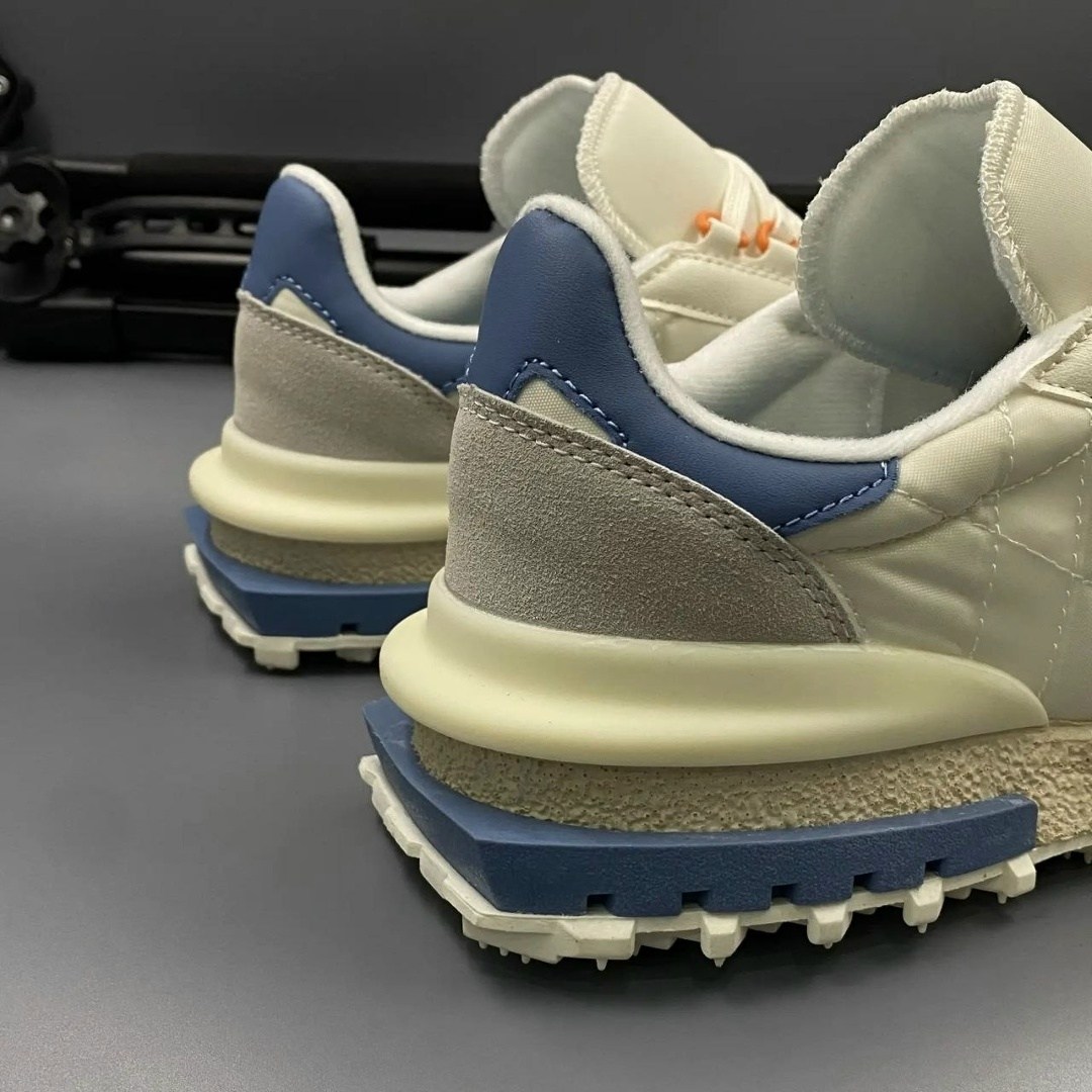 кроссовки lacoste elite active,кроссовки lacoste,кроссовки мужские lacoste,женские кроссовки,мужские кроссовки