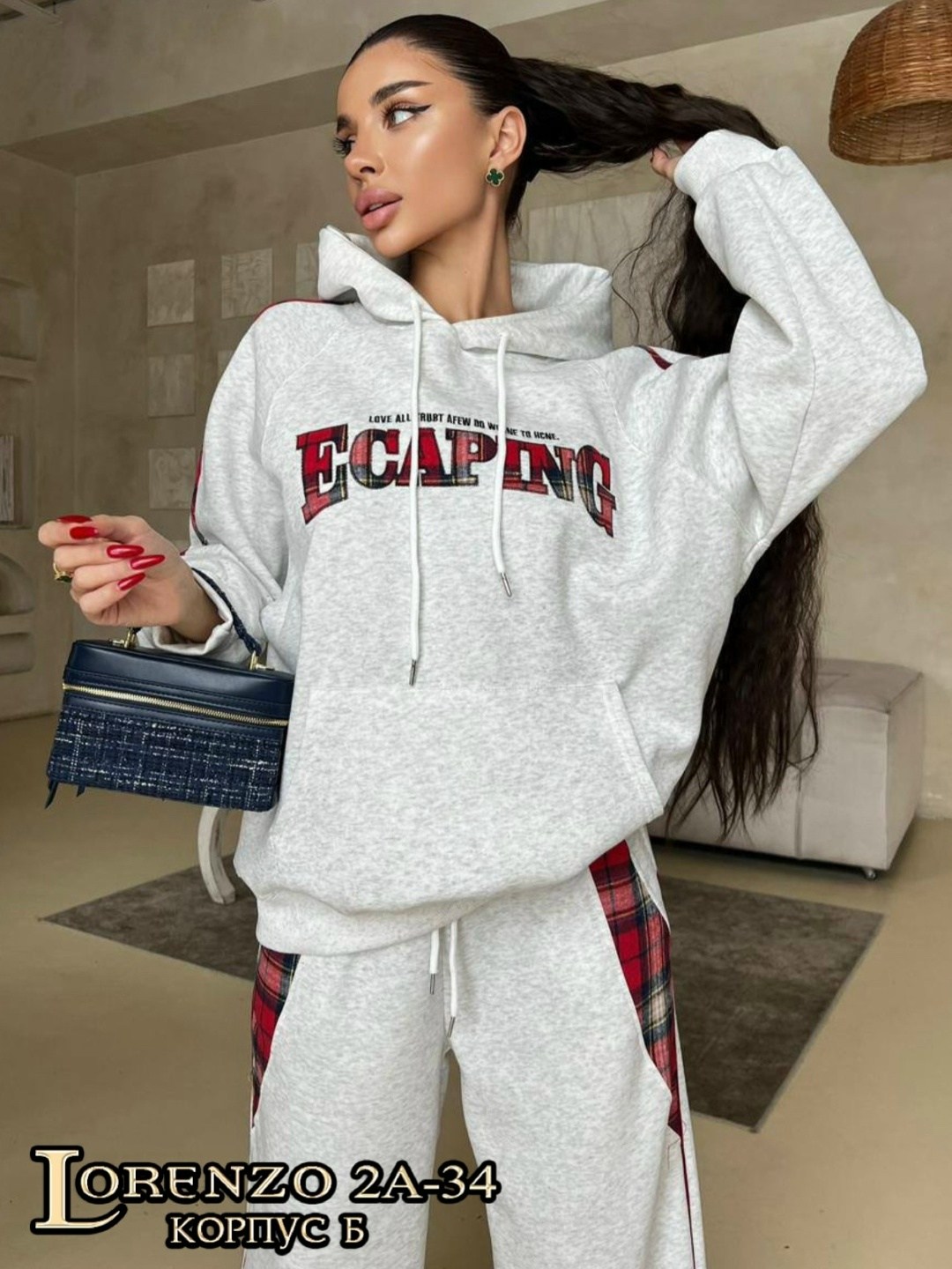 женский спортивный костюм,стильные костюмы,спортивный костюм,женский костюм,костюм двойка женский