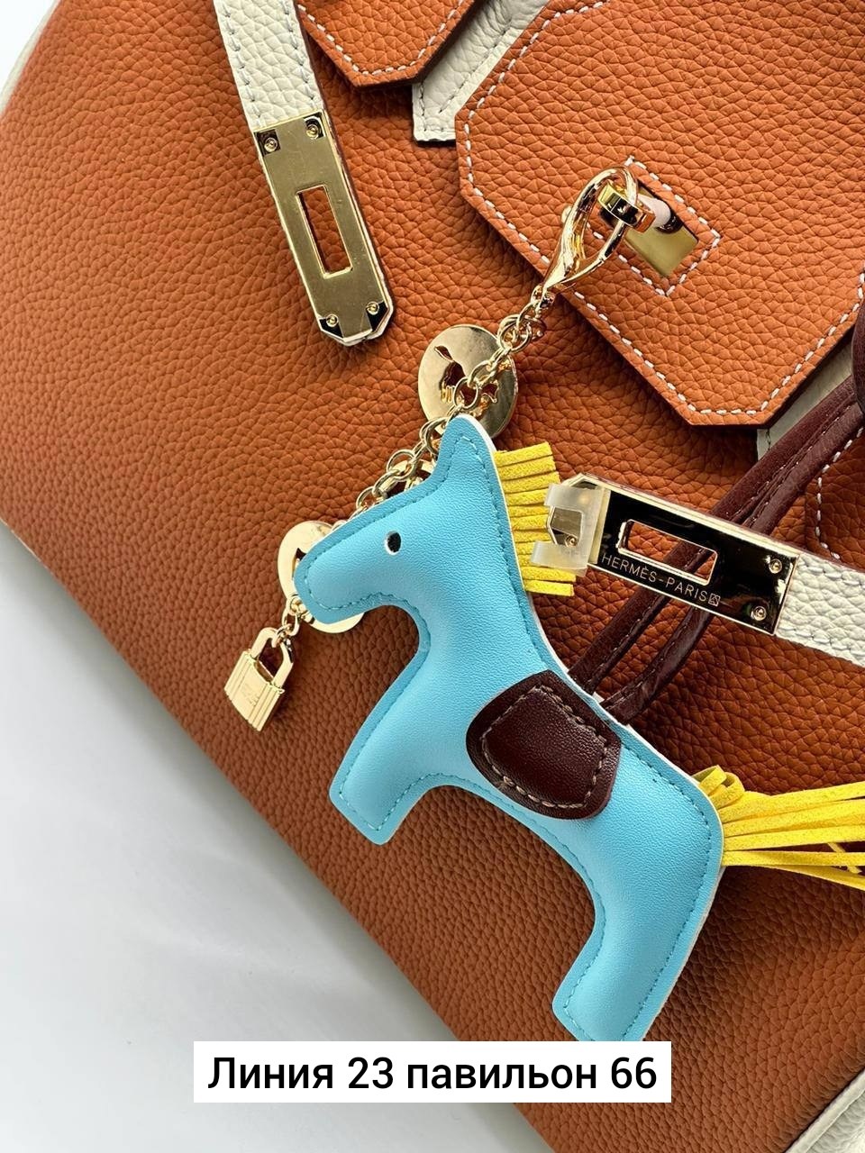 сумка hermes,сумка женская hermes,сумка женская натуральная кожа,сумка hermes натуральная кожа 30х25,сумка