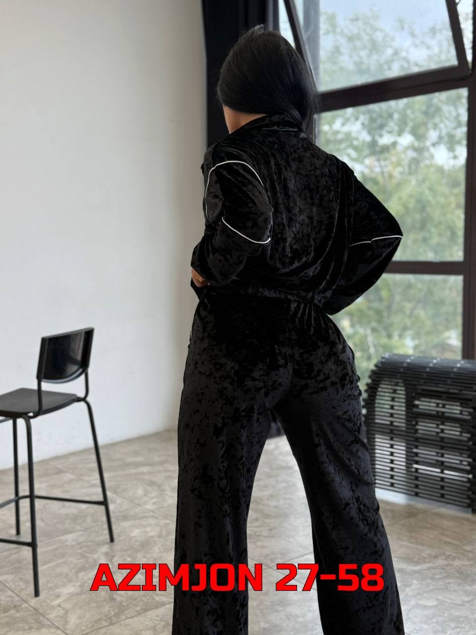 костюм велюровый женский,костюм велюровый,костюм велюровый спортивный,велюровый костюм тройка,костюм женский