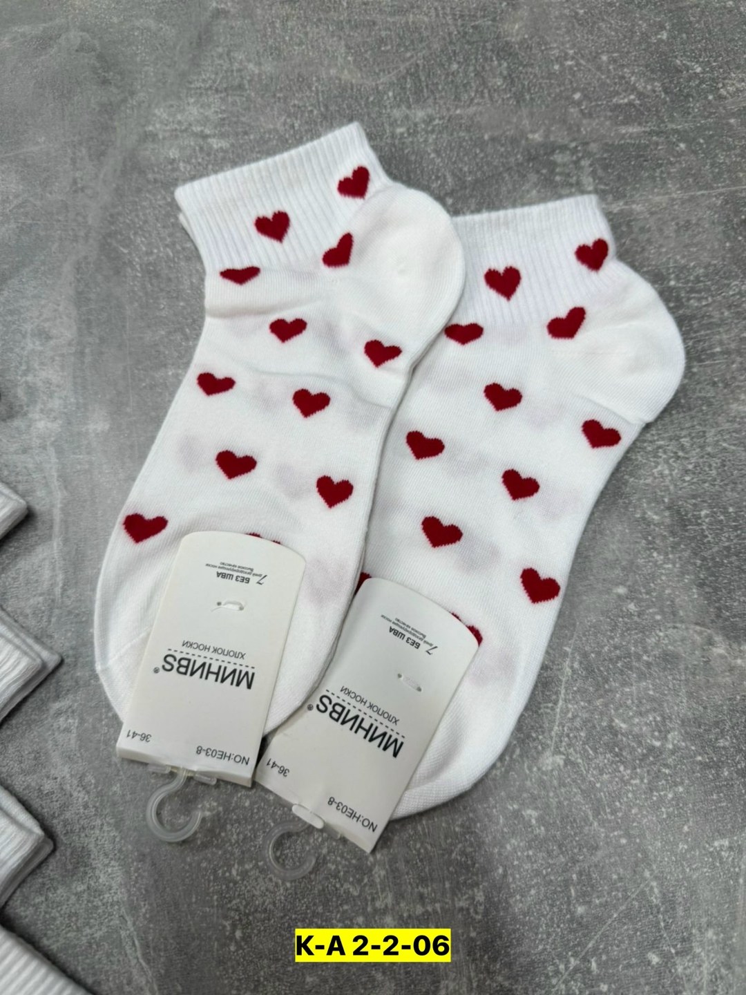 носки женские 10 пар,носки женские в наборе,женские носки,носки с сердечками,комплект носки женские