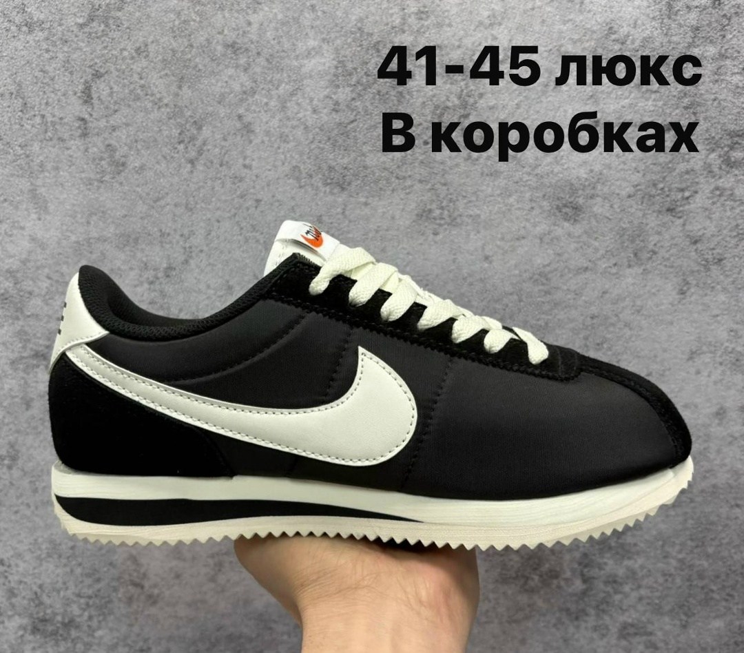 кроссовки nike classic cortez leather,кроссовки nike cortez коричневые,кроссовки мужские nike cortez,кроссовки nike cortez,кроссовки nike classic cortez