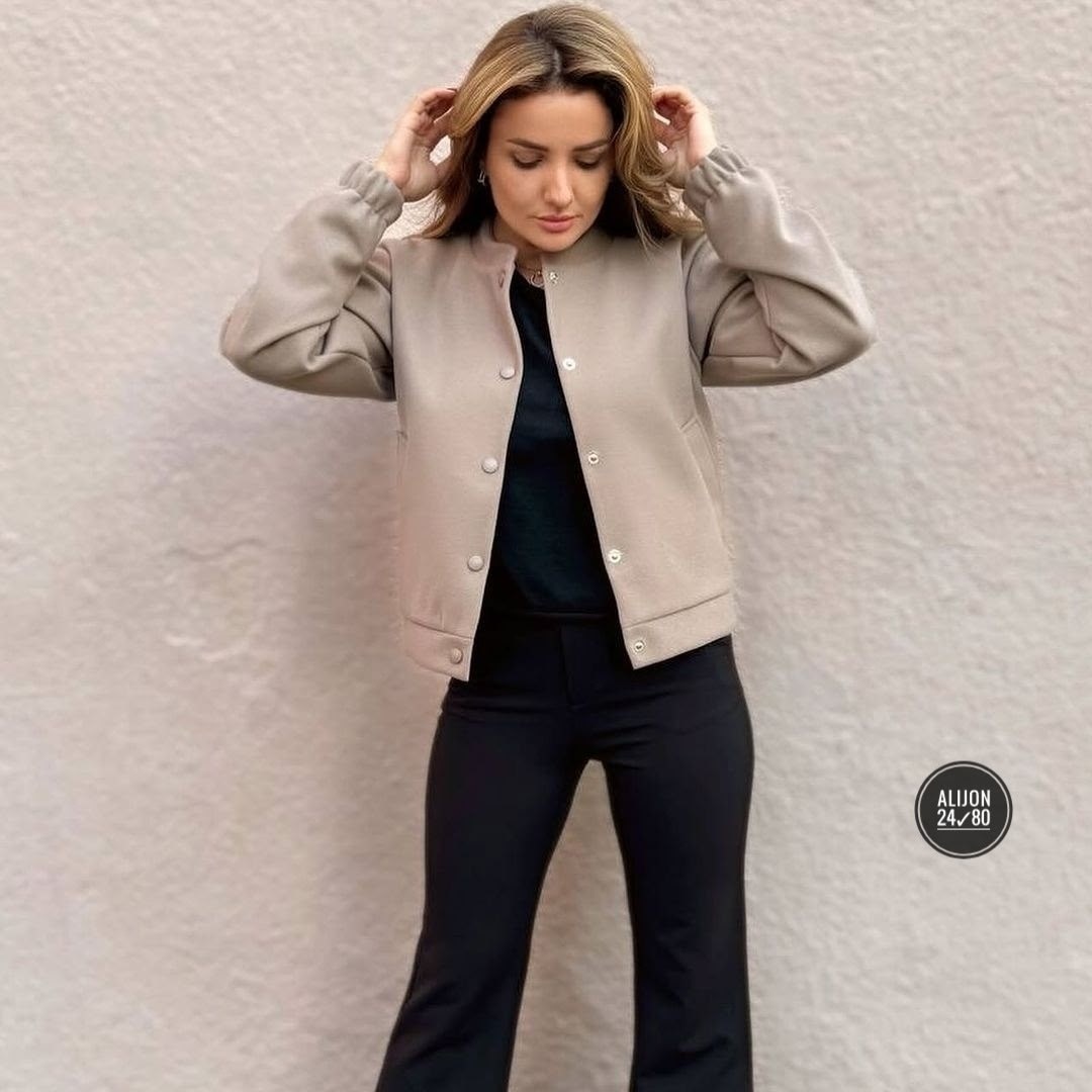 куртка бомбер женская,женский бомбер,куртка-бомбер,куртка женская,бомбер женский демисезонный