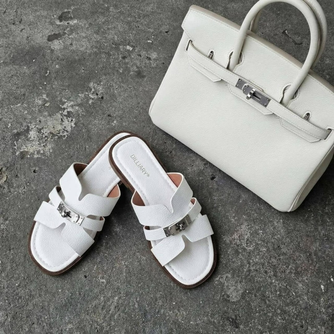 сумка hermes birkin,сумка хермес биркин белая,сумка эрмес биркин белая,hermes birkin,сумка hermes