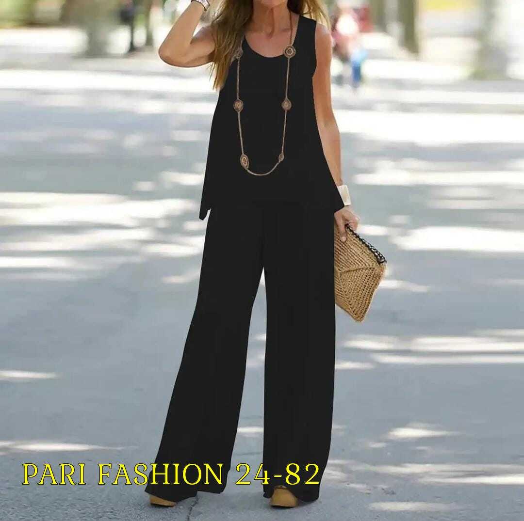 летний брючный костюм,костюм с брюками,летние костюмы женские,летние костюмы,костюм для женщин