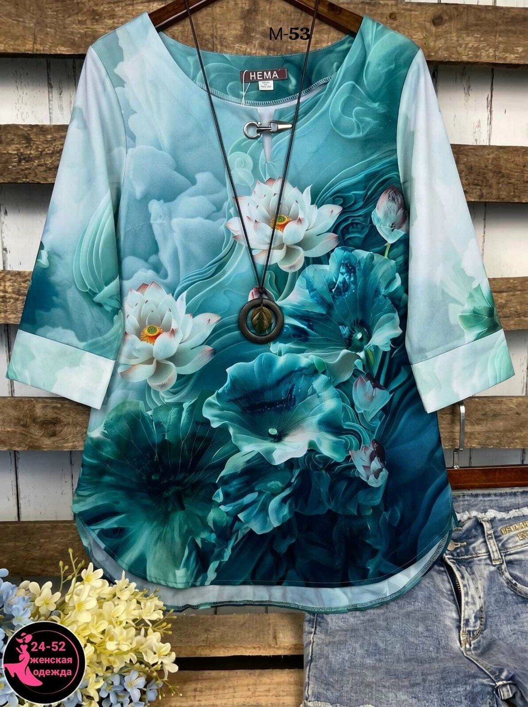 блузка женская,,летняя туника,женская мода