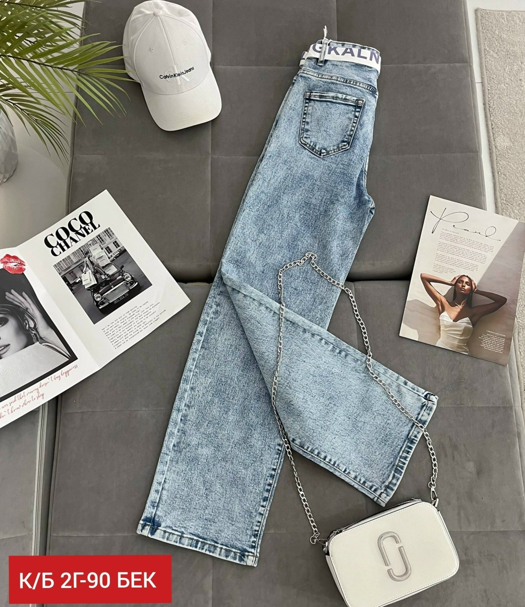 женские джинсы,джинсы,джинсы брюки,модные джинсы,джинсы высокие