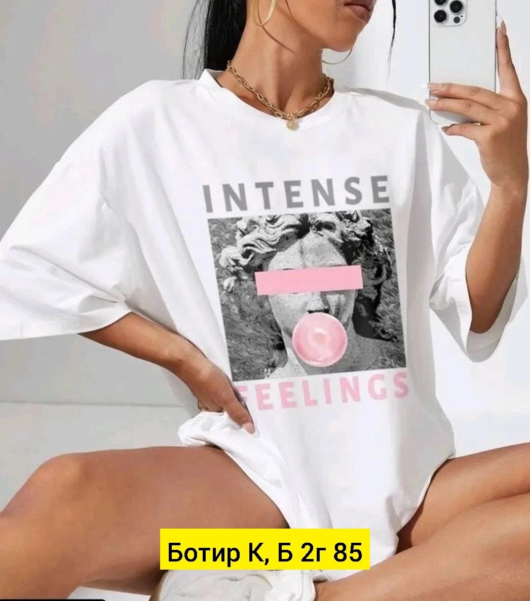футболки женская оверсайз,футболки оверсайз с принтами,оверсайз футболка,футболки женская оверсайз с принтом,футболки женская