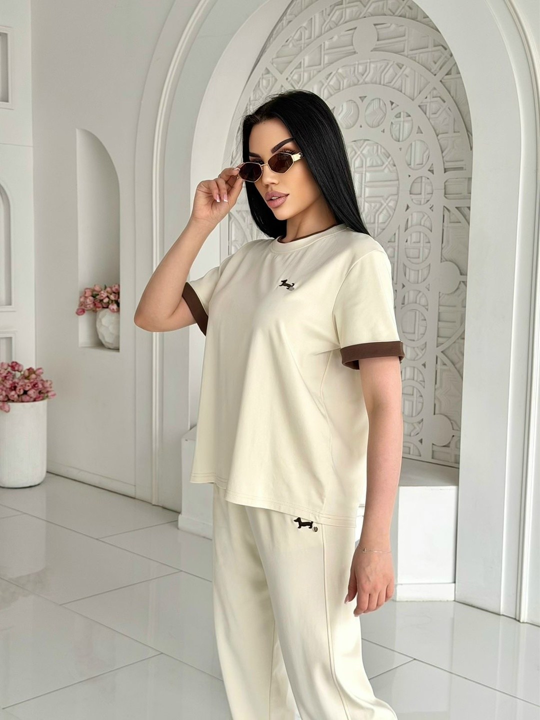 женский костюм,костюм женский летний стильный,костюм двойка женский,костюмчик,костюм с брюками