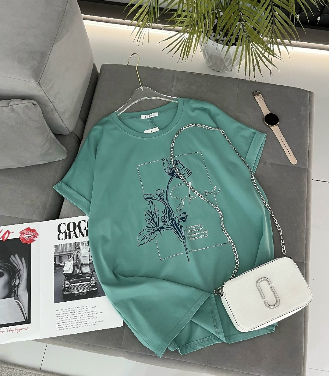 женская футболка,футболки женские больших размеров,футболки базовая,футболка,футболки для женщин