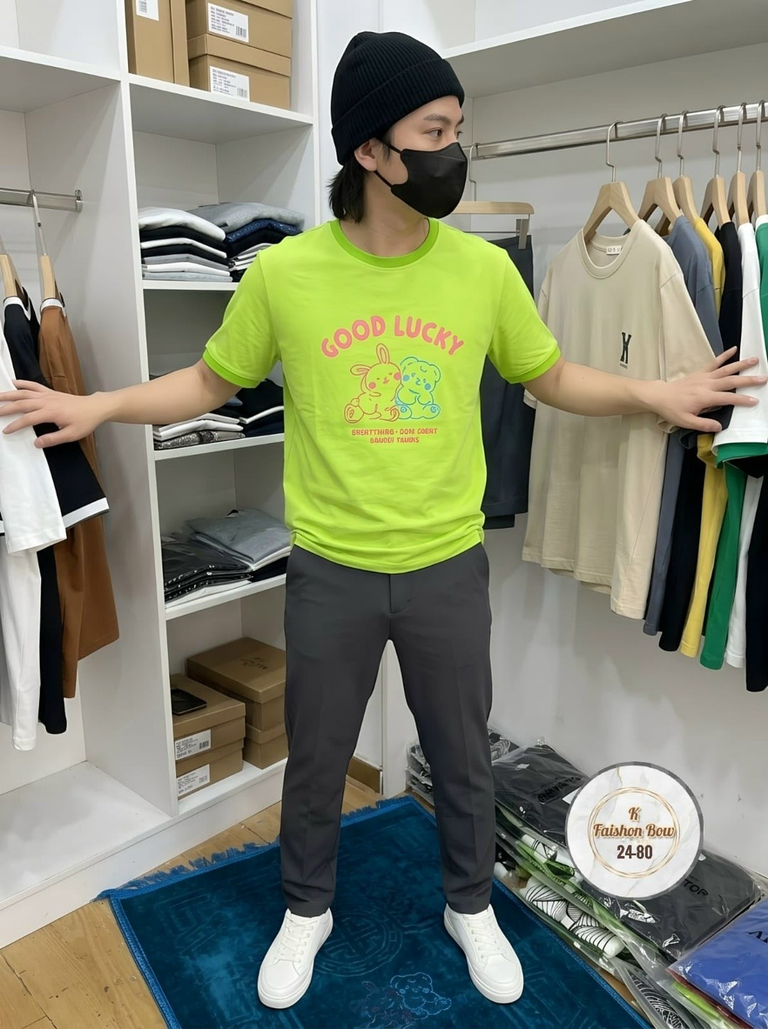 футболки женская,футболка,футболки женские с принтом,футболка футболка женская,футболки женские больших размеров