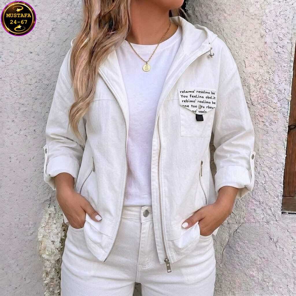 куртка женская,джинсовая куртка женская мятного цвета,женская джинсовая куртка,куртка женская мятная,куртка мятная