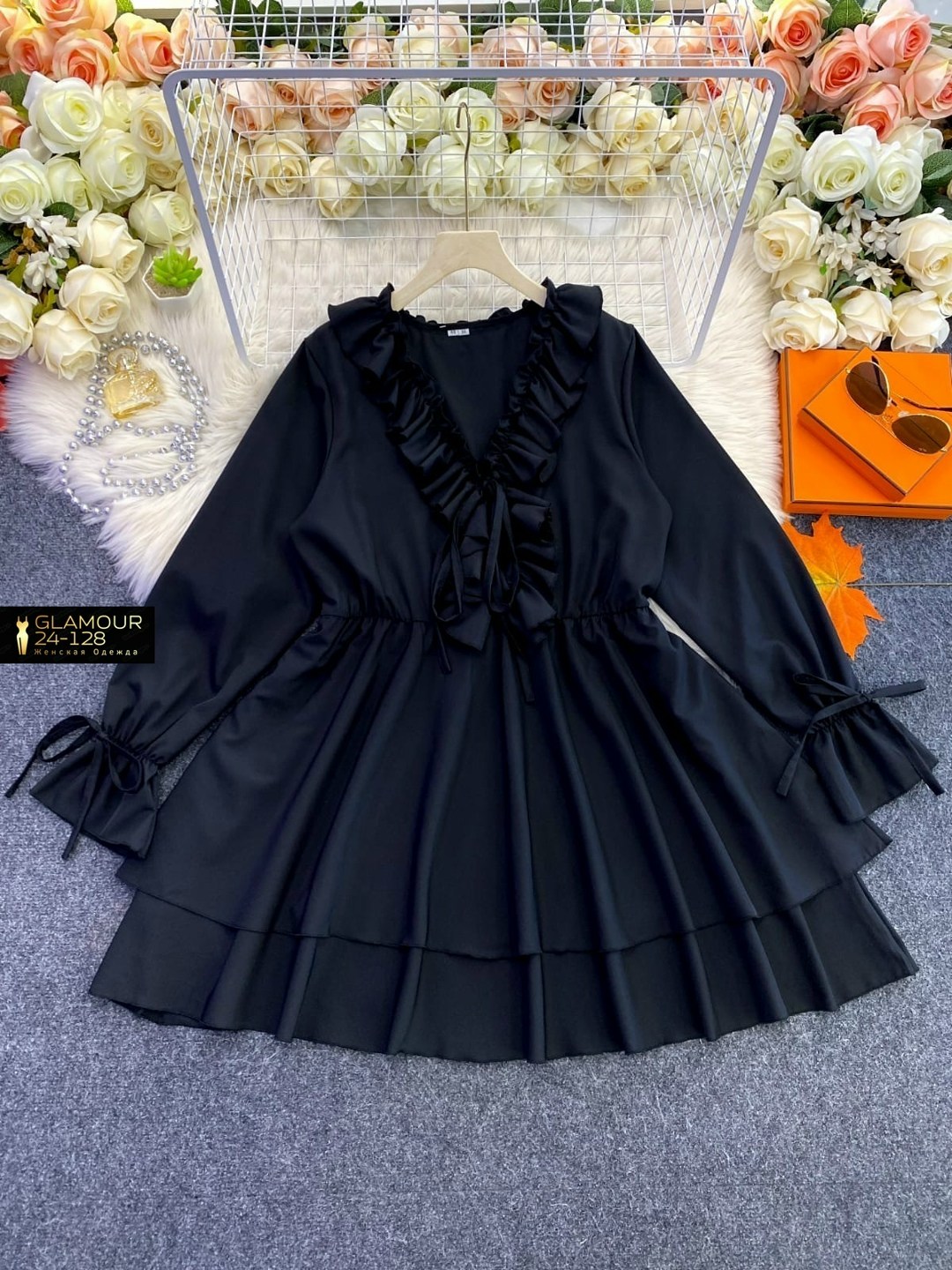 платье нарядное,платье женской,мода платье,платье красивое,платье