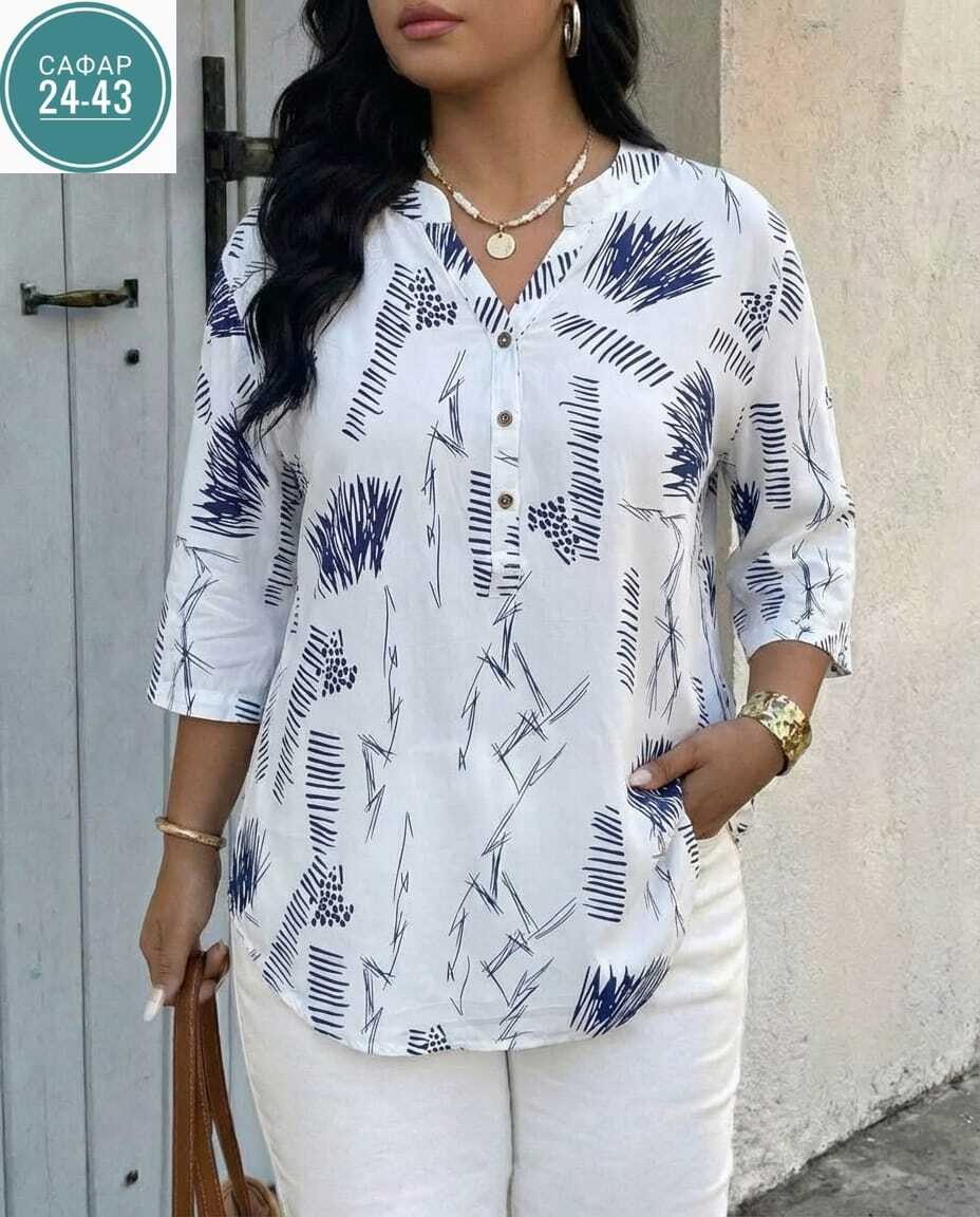 туника женская,туника нарядная,блузка женская,стильная блуза,туника рубашка