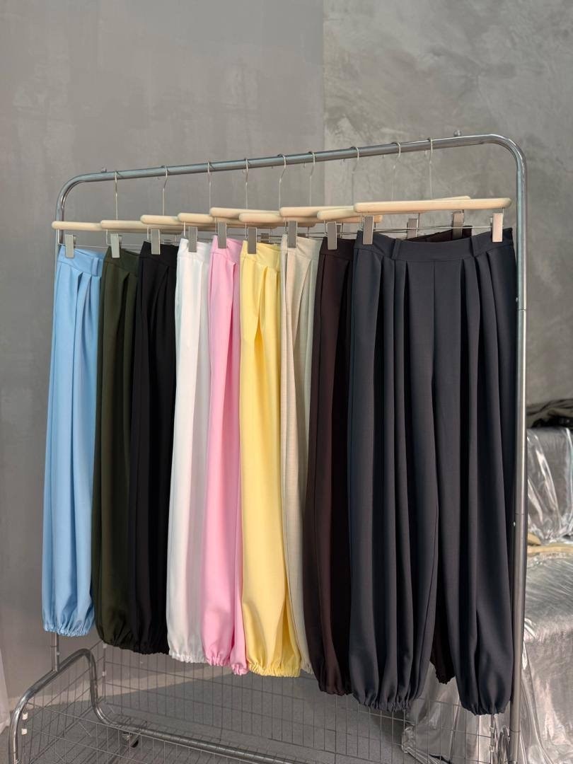 мода стиль,одежда кэжуал,модные брюки,модный стиль одежды