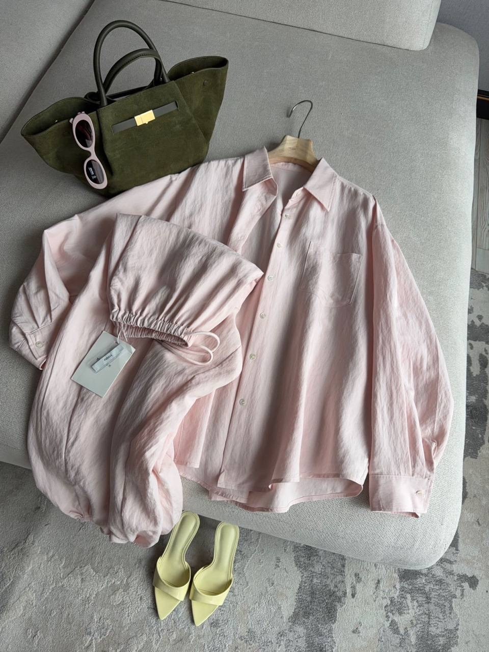 женская рубашка,рубашка льняная,рубашка женская льняная,оверсайз рубашка,рубашка оверсайз льняная