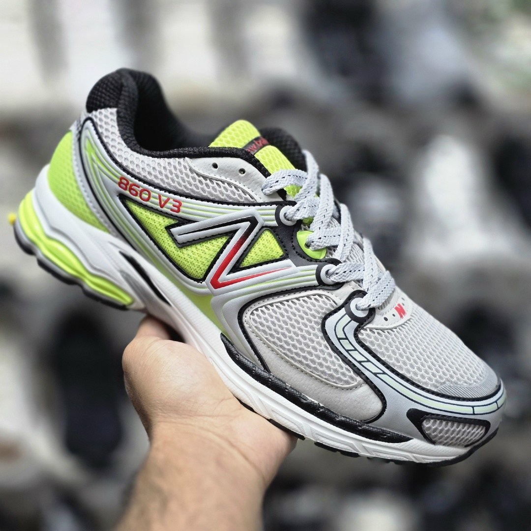 кроссовки new balance,кроссовки,,мужские кроссовки new balance,кроссовки new balance 1906 зеленый