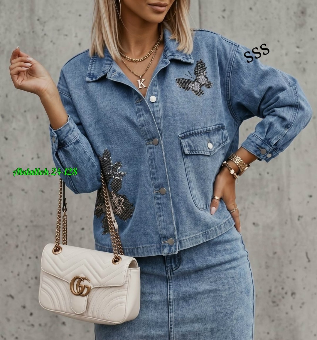 куртка джинсовая,джинсовые куртки женские,серая джинсовая куртка,свободная джинсовая куртка,белая джинсовая куртка