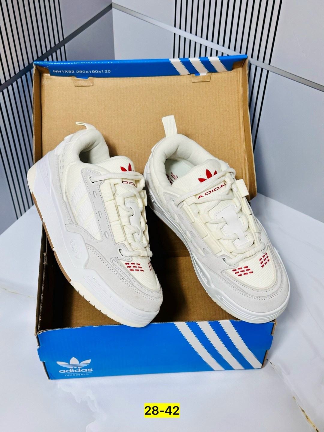 кроссовки adidas originals adi 2000,кроссовки женские adidas,кроссовки adidas,кроссовки adidas original,кроссовки