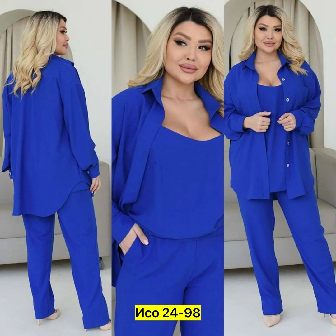 костюм женский тройка,костюм женский брючный тройка,женский брючный костюм большие размеры,женский костюм двойка,женские костюмы больших размеров