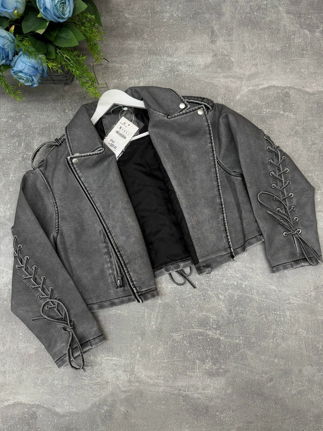 кожаная куртка,косуха куртка,кожаная куртка косуха,куртка,женская кожаная куртка косуха