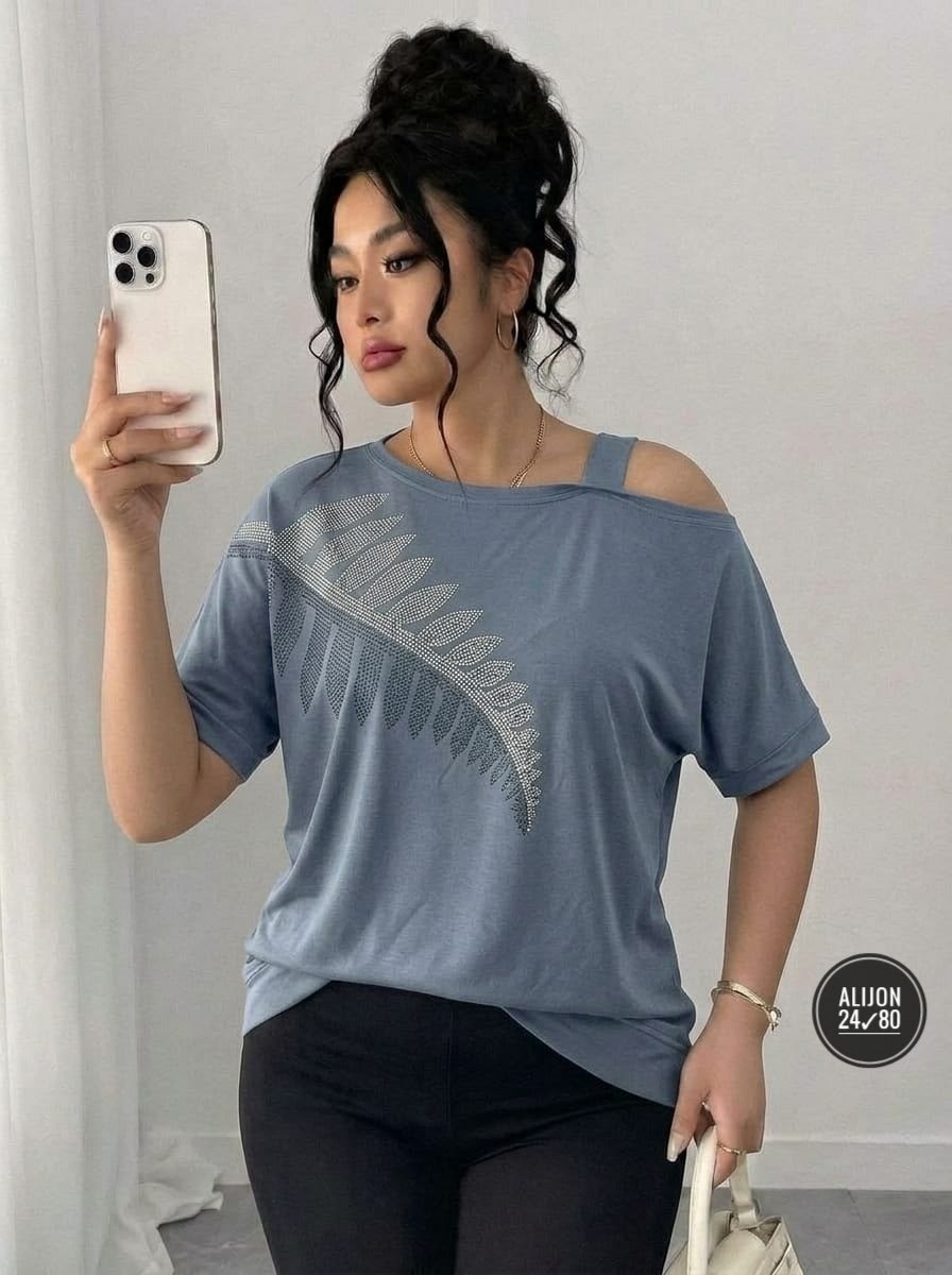 футболки женские больших размеров,женская футболка,женская кофта,футболки женские большие размеры летние,летние футболки