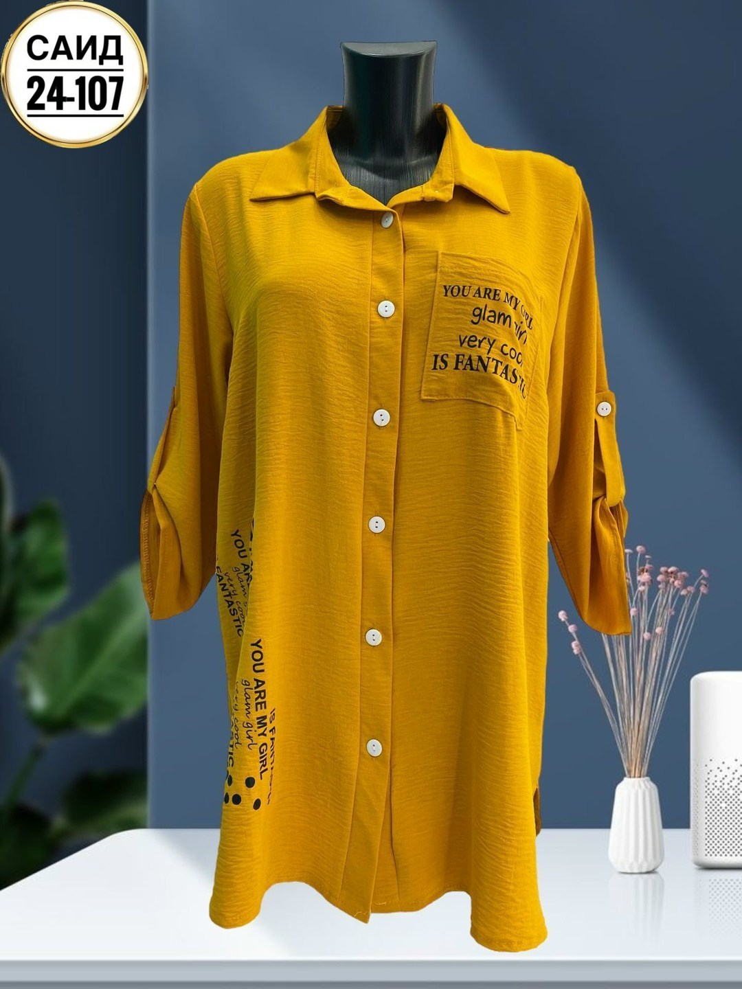 туника рубашка женская,рубашка туника,женская рубашка,блузка рубашка туника,блузка женская