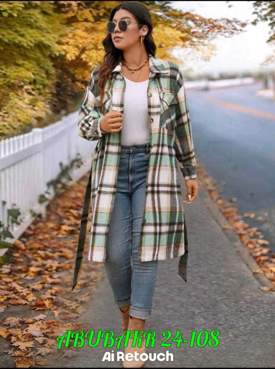 клетчатое пальто,пальто в клетку,женское шерстяное пальто в клетку,пальто в клетку женское,пальто в клетку удлиненное