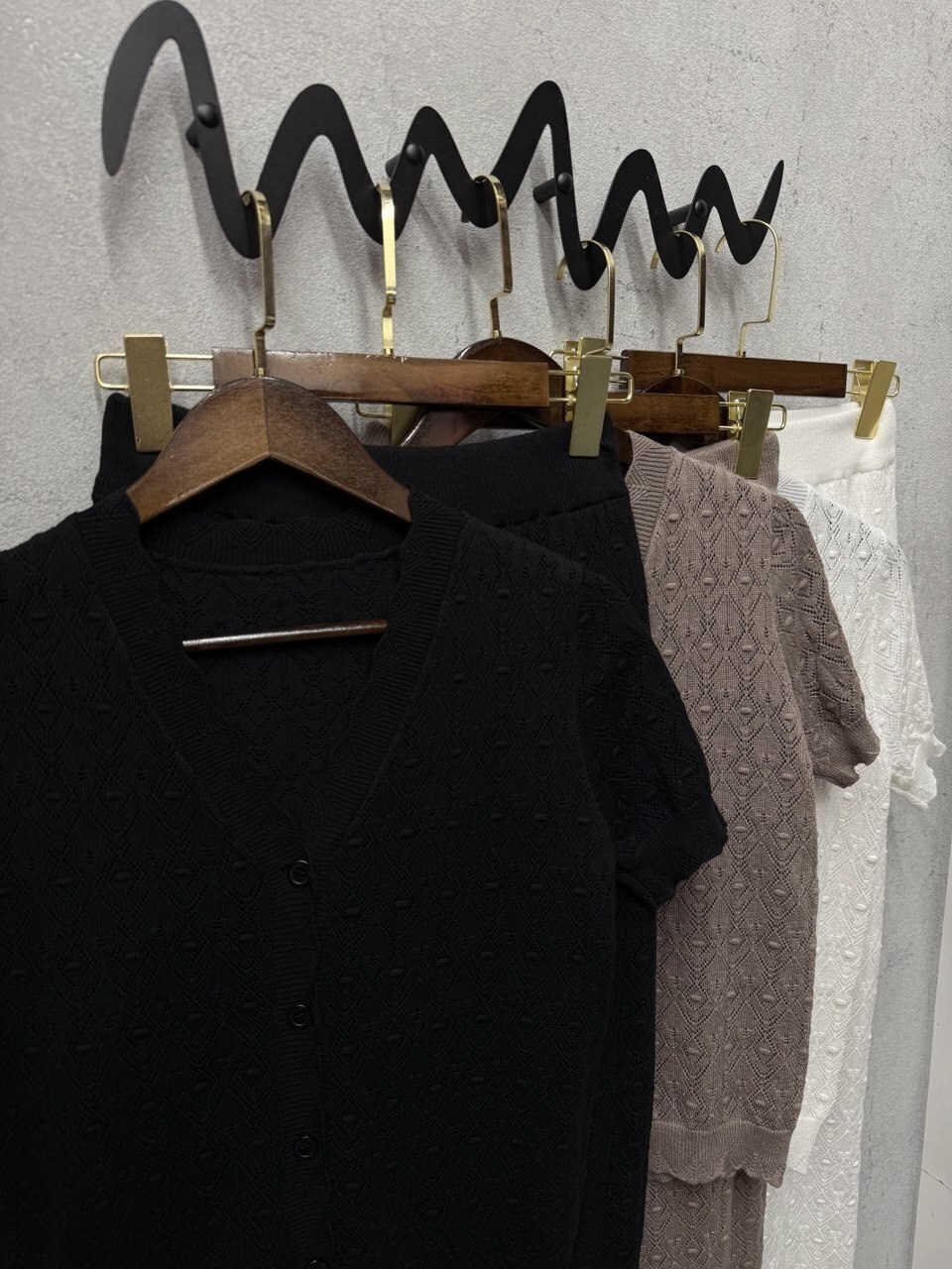 стильные костюмы,трикотажные костюмы,вязаный костюм с юбкой,женский вязаный костюм,костюм женский