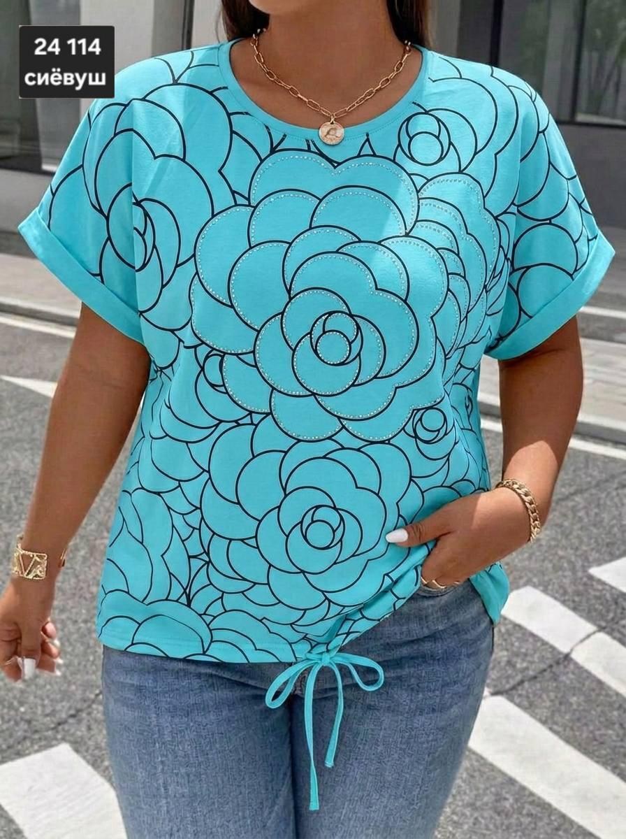 футболки женские больших размеров,женская футболка,блузка женская,туника нарядная,красивая кофта