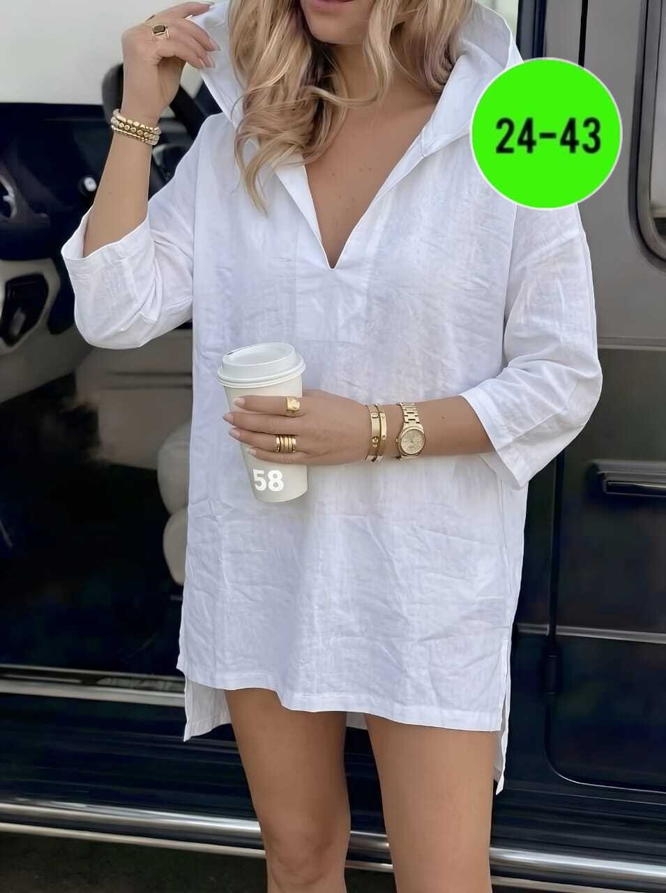 туника рубашка пляжная,рубашка женская,туника женская пляжная,туники пляжная,рубашка туника