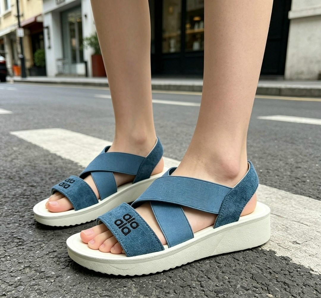 женские сандалии,сандалии модные,сандалии,,босоножки на платформе сандалии