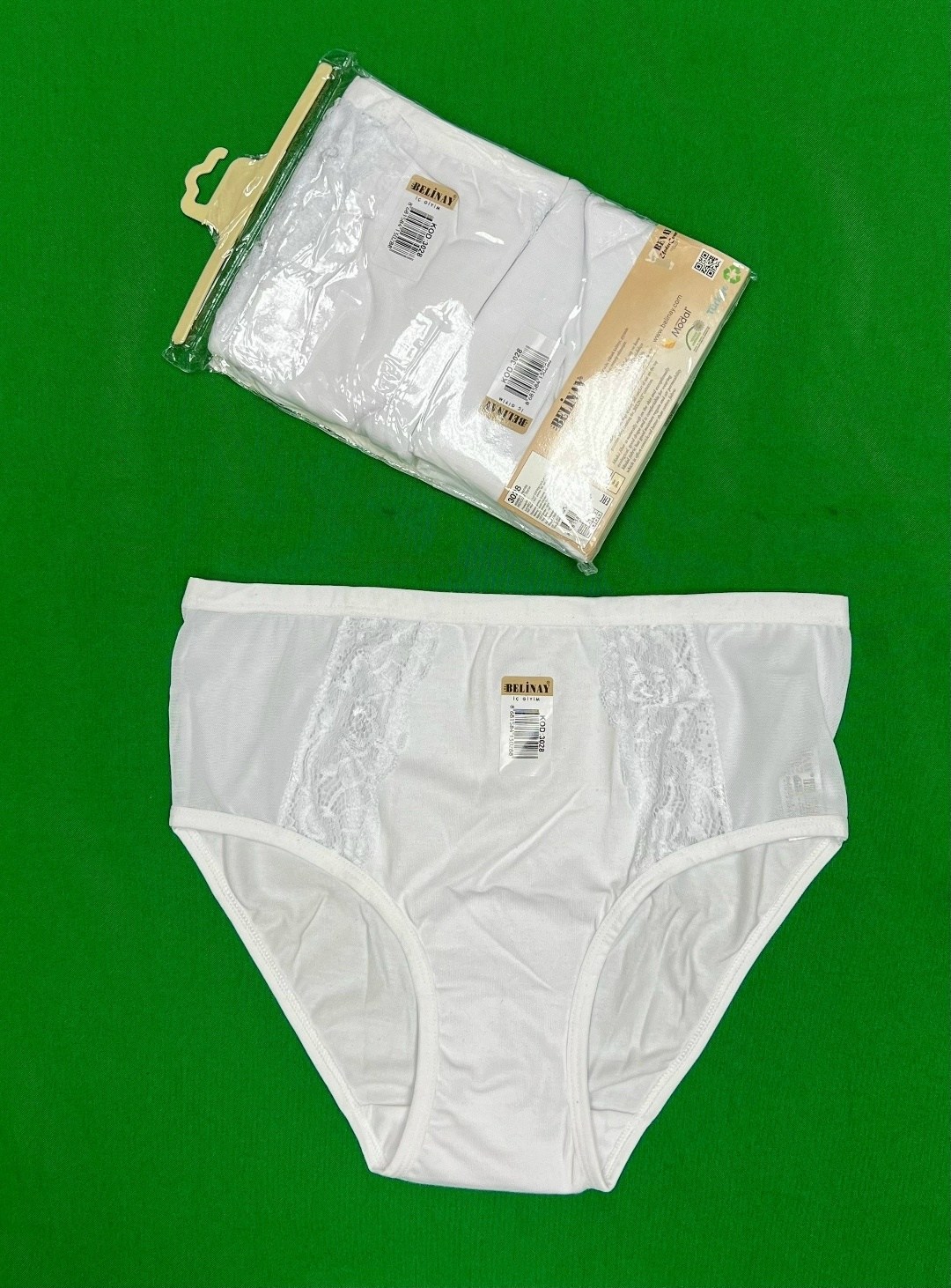 женские трусы слипы,женские черные трусы,женская трусы,трусы belinay,трусы женские с высокой посадкой