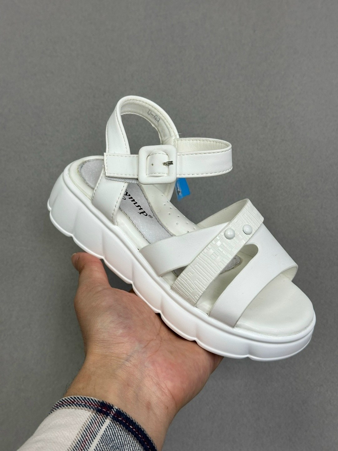 ,босоножки для девочки,босоножки сандали,сандалии для девочек,босоножки cандалии